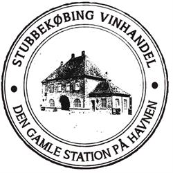 Stubbekøbing Vinhandel, åbningstider