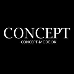 Concept, Slagelse åbningstider