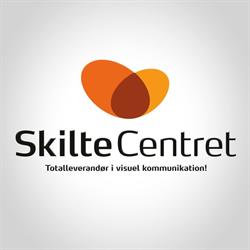 SkilteCentret, Viborg åbningstider