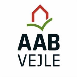 AAB Vejle, åbningstider