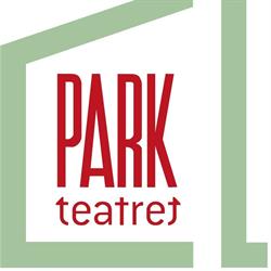 Parkteatret Frederikssund, åbningstider