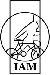 Ikast Atletik og Motion, åbningstider