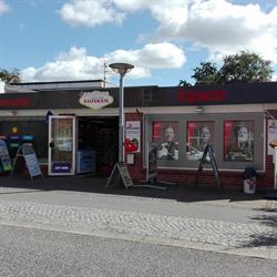 Letkøb Herning, åbningstider