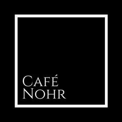 Café Nohr, Ikast åbningstider