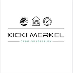Frisør Kicki Merkel.dk, Nykøbing F åbningstider