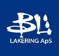 BL Lakering ApS, Ringsted åbningstider