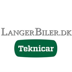 Langer Biler ApS, Hobro åbningstider