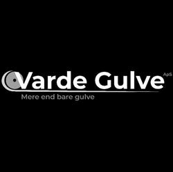 Varde Gulve ApS, åbningstider