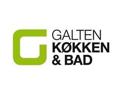 Galten Køkken og Bad, åbningstider