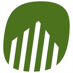 Poda Hegn Entreprise, Lejre åbningstider