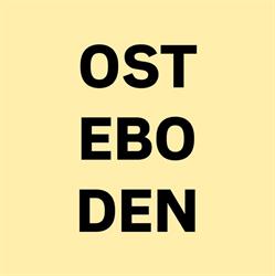 Osteboden Rødekro, åbningstider