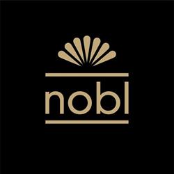Nobl, Holte åbningstider