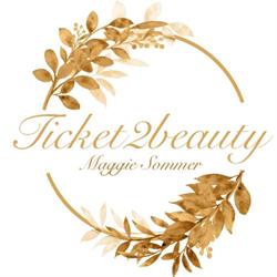 Ticket2Beauty, Bagsværd åbningstider