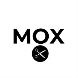 MOX - frisør, Solrød Strand åbningstider