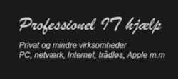 Pc - Hjælp Vendsyssel, Frederikshavn åbningstider