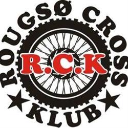 Rougsø Cross Klub, Ørsted åbningstider
