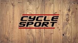 Cycle Sport Silkeborg, åbningstider
