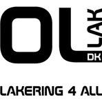 Ol - Lak, Herning åbningstider