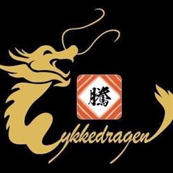Lykkedragen, Roskilde åbningstider
