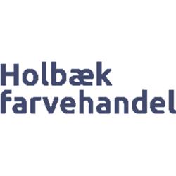 Holbæk Farvehandel, åbningstider