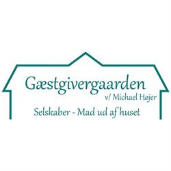 Gæstgivergaarden Gandrup, åbningstider