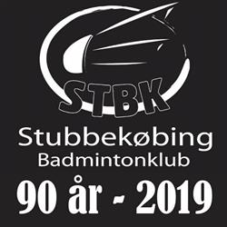 Stubbekøbing Badmintonklub, åbningstider