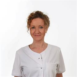 Klinik for fodterapi v/ Rebekka Kring, Børkop åbningstider