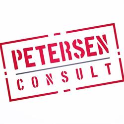 Petersen Consult, Esbjerg åbningstider