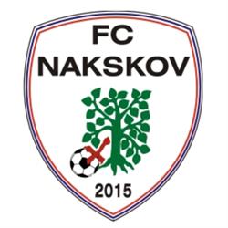 FC Nakskov, åbningstider