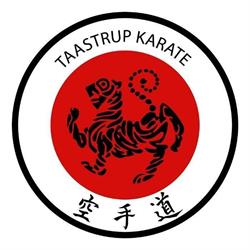 Taastrup Karate, åbningstider