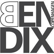 Bendix Copenhagen, Hundested åbningstider