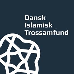 Dansk Islamisk Trossamfund - Danimarka ?slam Toplumu, Hvidovre åbningstider