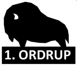 1. Ordrup, Spejderne i Hellerup, åbningstider