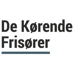De kørende Frisører, Dragør åbningstider