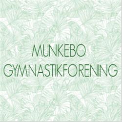 Munkebo Gymnastikforening, åbningstider