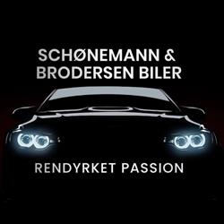 Schønemann & Brodersen Biler A/S, Ringsted åbningstider