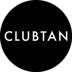 Clubtan Sol & Wellness Jyllinge, åbningstider