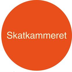 Skatkammeret Kolding, åbningstider