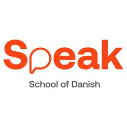 Speak - School of Danish, Hellerup åbningstider