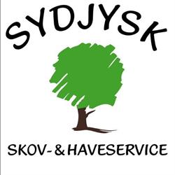 Sydjysk Skov og Haveservice v/Torben Hanquist Fabricius, Tønder åbningstider