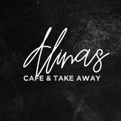 Alina's Sandwich & Grill, Thisted åbningstider