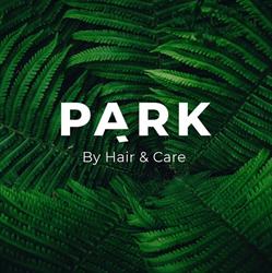 Frisør PARK By Hair & Care Oksbøl, åbningstider