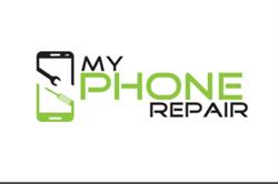 Myphonerepair - Varde, åbningstider
