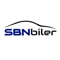 SBN Biler, Haslev åbningstider