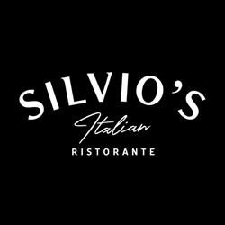 Silvio's, Holstebro åbningstider