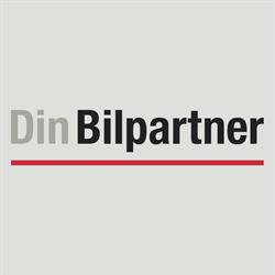 Din Bilpartner - Autogården Sørby, Slagelse åbningstider