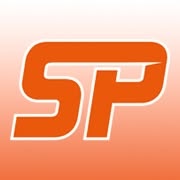 SP Skilte - Hobro ny skiltecenter, åbningstider