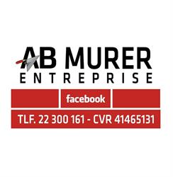 AB Murerentreprise, Vordingborg åbningstider