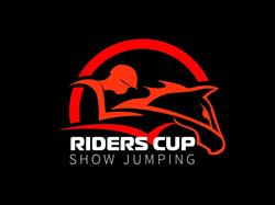 RidersCup, Herlufmagle åbningstider