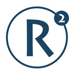 Real Relief, Kolding åbningstider